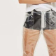 Photo: Topshop